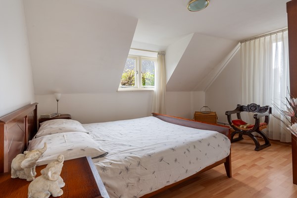 Medium property photo - Voorstraat 61, 4153 AJ Beesd